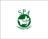 /public/logoimage/1532655313spa 4a.png